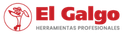 El Galgo